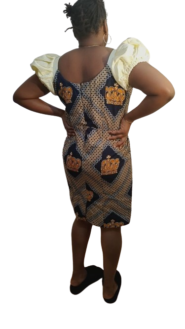 IMG-20230219-WA0010.png
