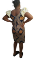 IMG-20230219-WA0010.png