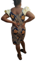 IMG-20230219-WA0013.png