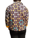 IMG-20230317-WA0132.png