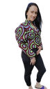IMG-20230317-WA0129.png