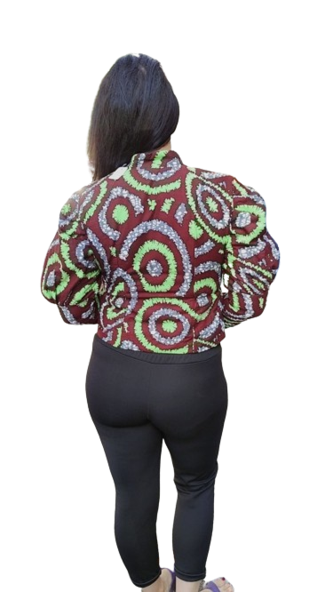 IMG-20230317-WA0130.png