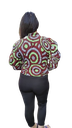 IMG-20230317-WA0130.png
