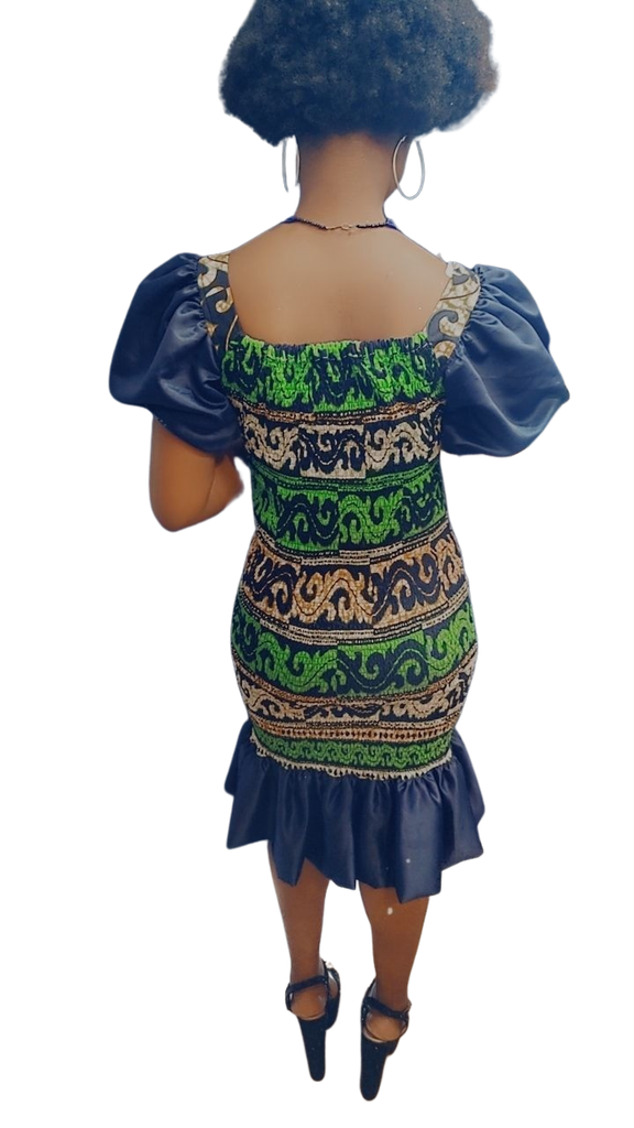 IMG-20230317-WA0133 (1).png