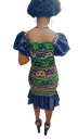 IMG-20230317-WA0133 (1).png