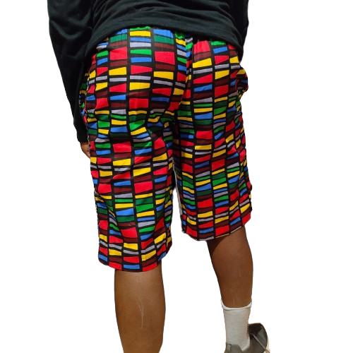 IMG-20230317-WA0072 - Copie.png