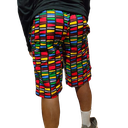 IMG-20230317-WA0072 - Copie.png