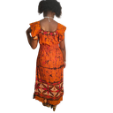 IMG-20230317-WA0007.png