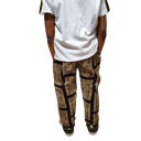 IMG-20230317-WA0101 - Copie.png