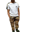 IMG-20230317-WA0102 - Copie.png