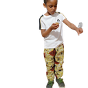 IMG-20230317-WA0112 - Copie.png