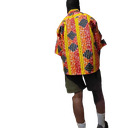 IMG-20230317-WA0109 - Copie.png