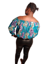 IMG-20230202-WA0006.png