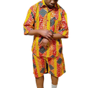 IMG-20230317-WA0076 - Copie.png