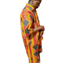 IMG-20230317-WA0077 - Copie.png