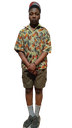IMG-20230317-WA0069 - Copie.png