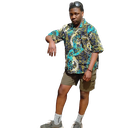 IMG-20230317-WA0081 - Copie.png