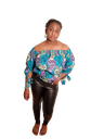 IMG-20230202-WA0017 (1).png