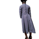 IMG-20230317-WA0108 - Copie.png
