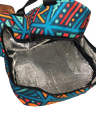 IMG-20230318-WA0066.png