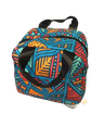 IMG-20230318-WA0068.png