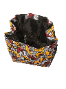 IMG-20230318-WA0070.png
