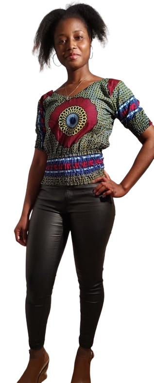 IMG-20230318-WA0038.png
