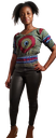 IMG-20230318-WA0038.png