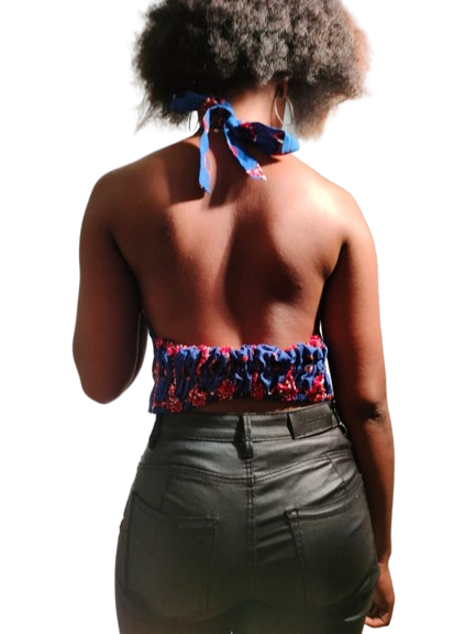IMG-20230318-WA0045.png