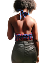IMG-20230318-WA0045.png
