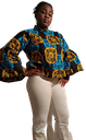 IMG-20230318-WA0044.png