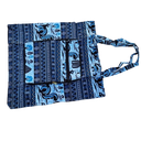 IMG-20230207-WA0027.png
