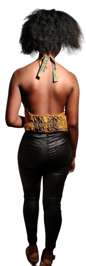 IMG-20230318-WA0035.png