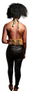 IMG-20230318-WA0035.png
