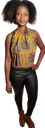 IMG-20230318-WA0036.png