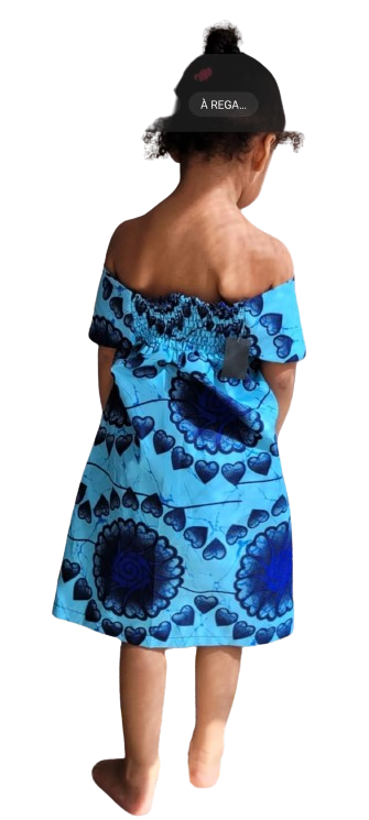 IMG-20230317-WA0121.png
