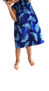 IMG-20230317-WA0120 - Copie (2).png