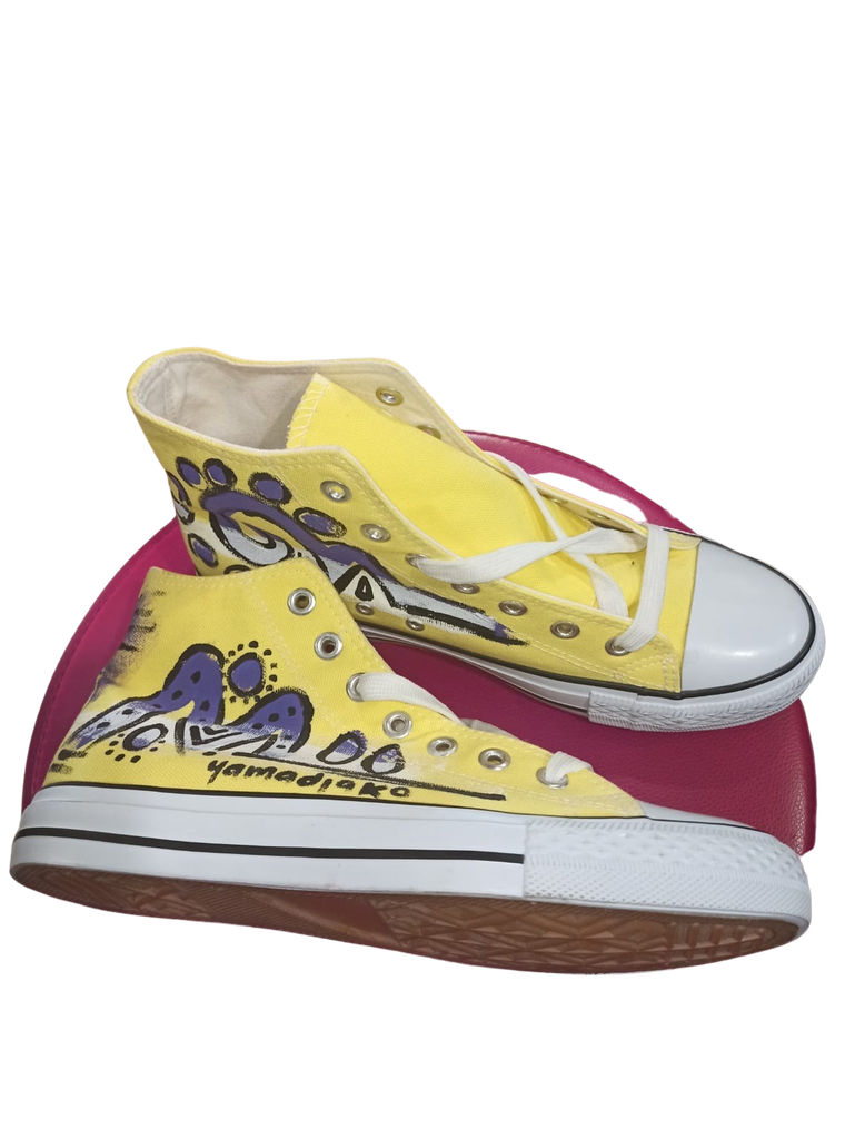 IMG-20230322-WA0010.png