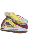 IMG-20230322-WA0010.png