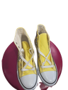 IMG-20230322-WA0011.png