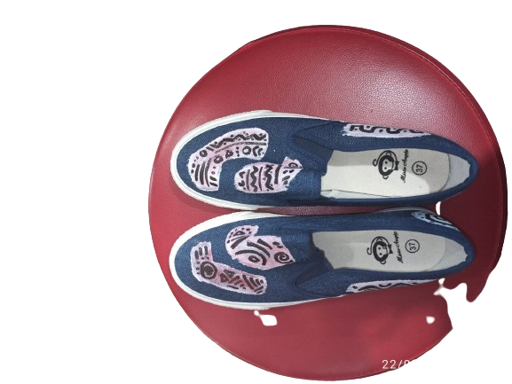 IMG-20230322-WA0018.png