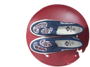 IMG-20230322-WA0018.png