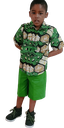 IMG-20230323-WA0027.png