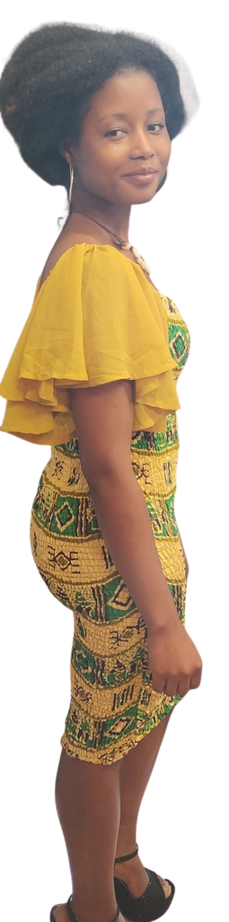 IMG-20230323-WA0035.png