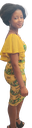 IMG-20230323-WA0035.png