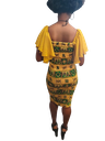 IMG-20230323-WA0044.png