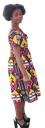 IMG-20230323-WA0047.png