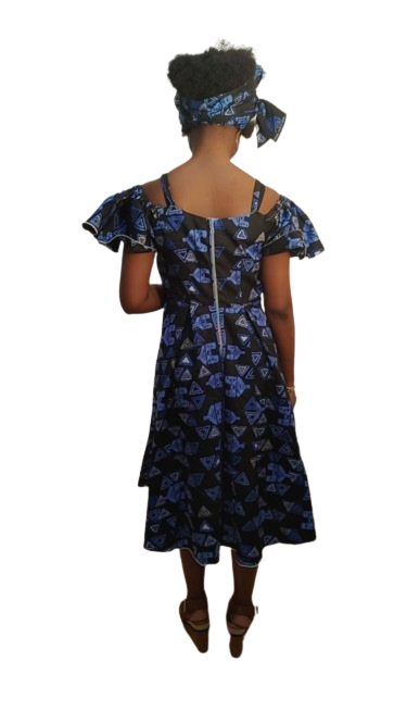 IMG-20230323-WA0021.png