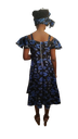 IMG-20230323-WA0021.png