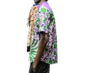 IMG-20230329-WA00161.png